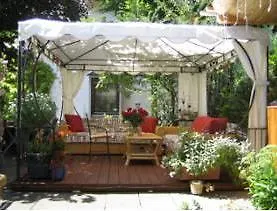 Hotel Hotel Weinberg 3*