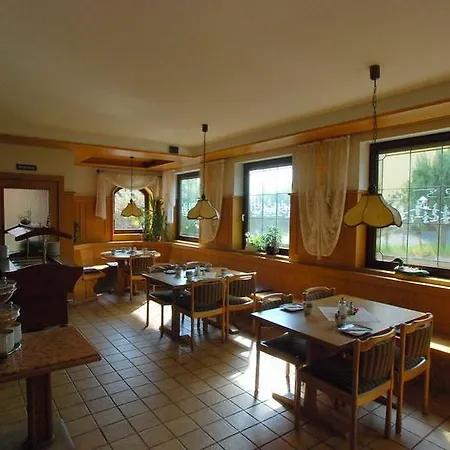 Hotel Weinberg Hotel