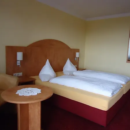 Hotel Weinberg Hotel Hagnau am Bodensee
