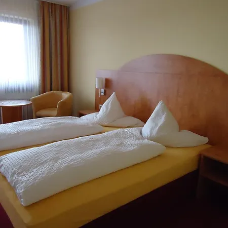 Hotel Hotel Weinberg 3*