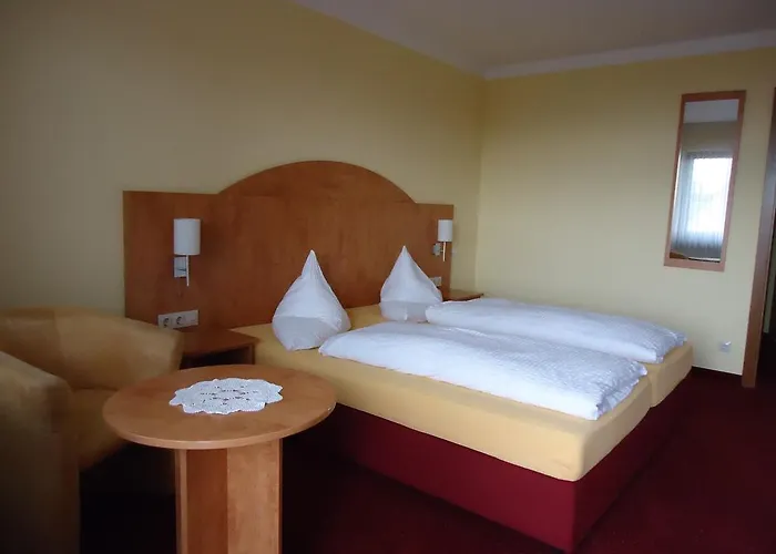 Hotel Weinberg Hotel Hagnau