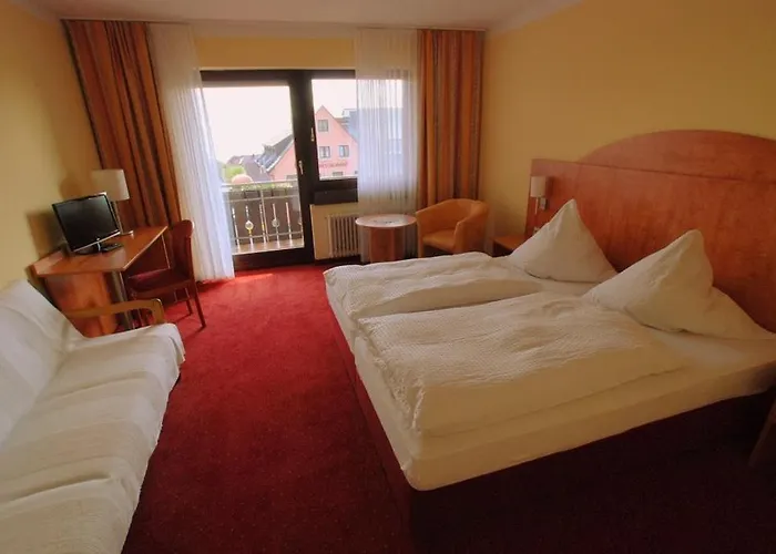 Hotel Weinberg Hotel Hagnau am Bodensee